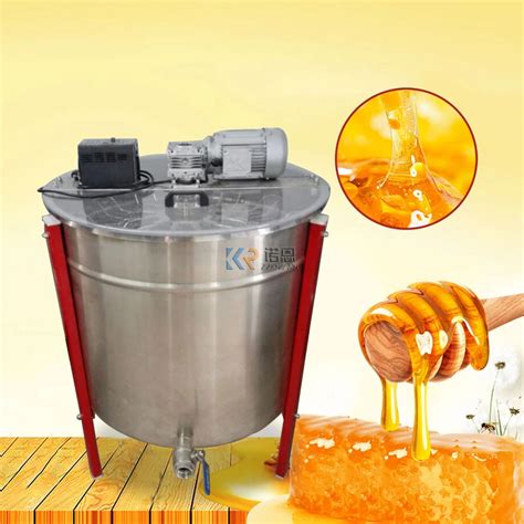 centrifuges for honey|honey extractor for deep frames.